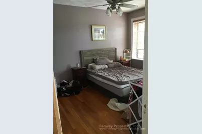 137 Peterborough #9, Boston, MA 02215 - Photo 16