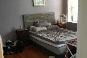 137 Peterborough, Boston, MA 02215 - Photo 16