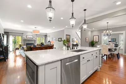 14 Parkview Rd #14, Franklin, MA 02038 - Photo 8