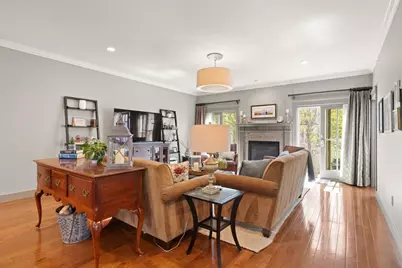 14 Parkview Rd #14, Franklin, MA 02038 - Photo 12