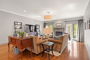 14 Parkview Rd, Franklin, MA 02038 - Photo 12