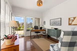 14 Parkview Rd, Franklin, MA 02038 - Photo 14