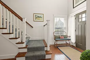 14 Parkview Rd, Franklin, MA 02038 - Photo 22
