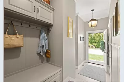 14 Parkview Rd #14, Franklin, MA 02038 - Photo 18
