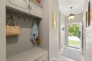14 Parkview Rd, Franklin, MA 02038 - Photo 18