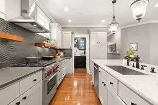 14 Parkview Rd, Franklin, MA 02038 - Photo 6