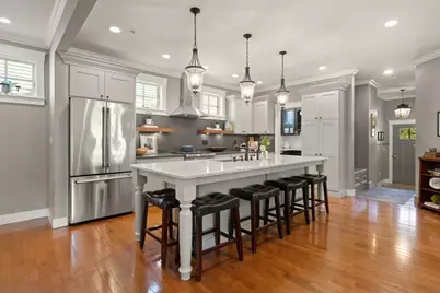 14 Parkview Rd #14, Franklin, MA 02038 - Photo 4