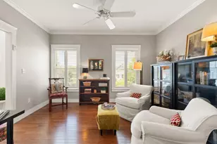 14 Parkview Rd, Franklin, MA 02038 - Photo 20