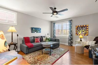 14 Parkview Rd #14, Franklin, MA 02038 - Photo 34