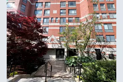 1933 Commonwealth Ave #504, Boston, MA 02135 - Photo 1