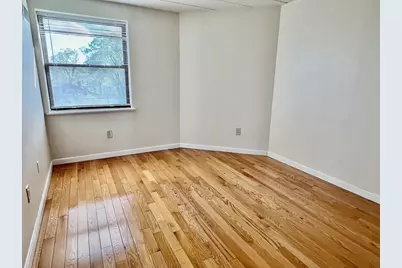 1933 Commonwealth Ave #504, Boston, MA 02135 - Photo 8