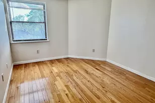 1933 Commonwealth Ave, Boston, MA 02135 - Photo 8