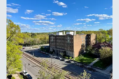 1933 Commonwealth Ave #504, Boston, MA 02135 - Photo 14
