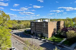1933 Commonwealth Ave, Boston, MA 02135 - Photo 14