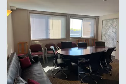 1933 Commonwealth Ave #504, Boston, MA 02135 - Photo 12