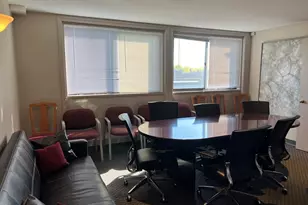 1933 Commonwealth Ave, Boston, MA 02135 - Photo 12