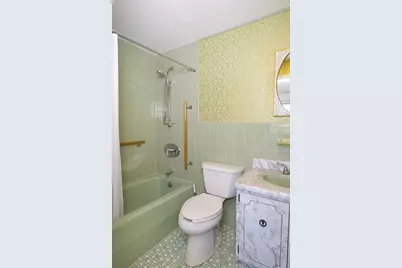 159 Concord Ave #4B, Cambridge, MA 02138 - Photo 12