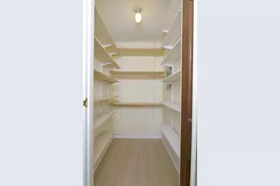 159 Concord Ave #4B, Cambridge, MA 02138 - Photo 18