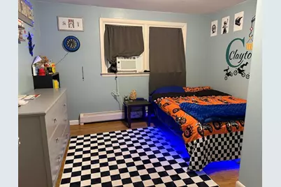 185 Chudy St, Palmer, MA 01080 - Photo 16