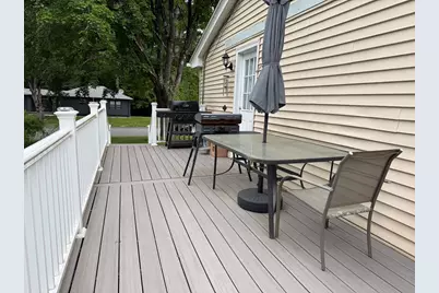 185 Chudy St, Palmer, MA 01080 - Photo 24
