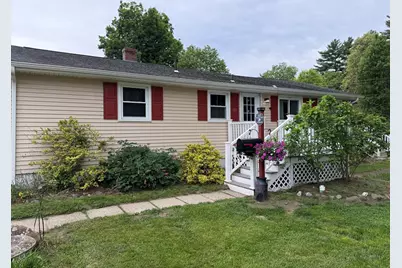 185 Chudy St, Palmer, MA 01080 - Photo 4