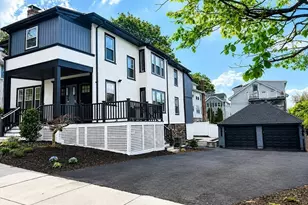 33 Hall Ave, Watertown, MA 02472 - Photo 14