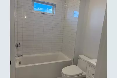 33 Hall Ave #33, Watertown, MA 02472 - Photo 10