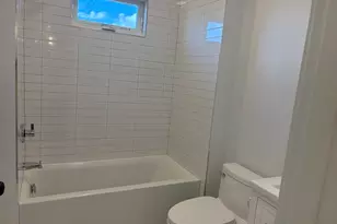 33 Hall Ave, Watertown, MA 02472 - Photo 10
