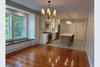 33 Hall Ave #33, Watertown, MA 02472 - Photo 4