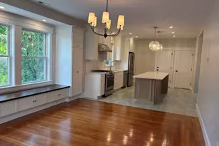 33 Hall Ave, Watertown, MA 02472 - Photo 4