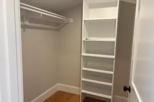 33 Hall Ave, Watertown, MA 02472 - Photo 12