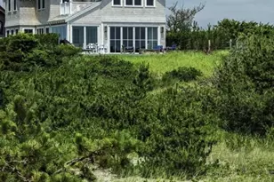 34 Western Ave, Nantucket, MA 02554 - Photo 12