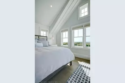 34 Western Avenue, Nantucket, MA 02554 - Photo 10