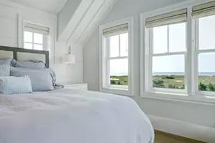34 Western Ave, Nantucket, MA 02554 - Photo 10