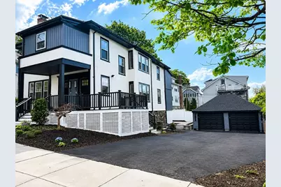 35 Hall Ave #35, Watertown, MA 02472 - Photo 14