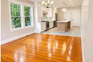35 Hall Ave, Watertown, MA 02472 - Photo 4