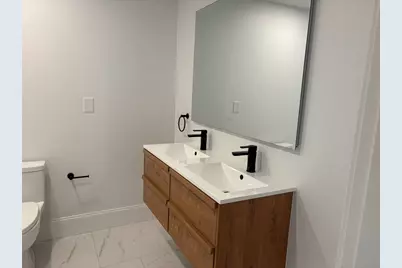 35 Hall Ave #35, Watertown, MA 02472 - Photo 10