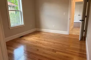 35 Hall Ave, Watertown, MA 02472 - Photo 8