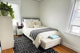 489 E Broadway St, Boston, MA 02127 - Photo 12