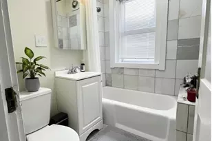 489 E Broadway St, Boston, MA 02127 - Photo 14