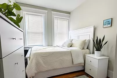 489 E Broadway St #3, Boston, MA 02127 - Photo 8