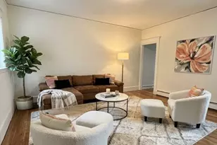489 E Broadway St, Boston, MA 02127 - Photo 4