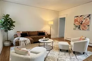 489 E Broadway St, Boston, MA 02127 - Photo 4