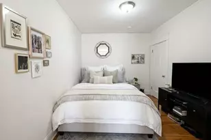 489 E Broadway St, Boston, MA 02127 - Photo 10