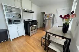 489 E Broadway St, Boston, MA 02127 - Photo 6