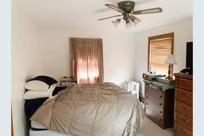 240 Federal St #240, Montague, MA 01351 - Photo 8