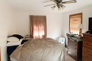240 Federal St, Montague, MA 01351 - Photo 8