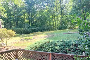 240 Federal St, Montague, MA 01351 - Photo 10