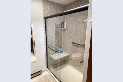 240 Federal St #240, Montague, MA 01351 - Photo 6