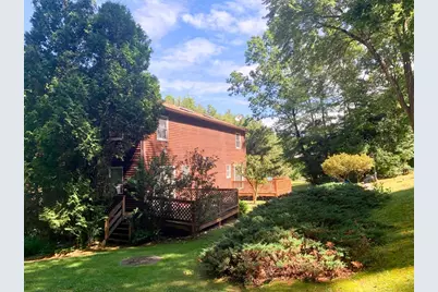 240 Federal St #240, Montague, MA 01351 - Photo 12